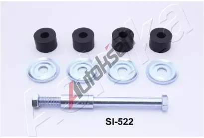 ASHIKA Stabiliztor - podvozek ASH 106-05-522, 106-05-522