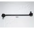 Stabiliztor podvozku ASHIKA ‐ ASH 106-05-523