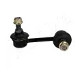 Stabiliztor podvozku ASHIKA ‐ ASH 106-05-524L