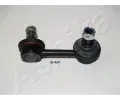ASHIKA Stabiliztor podvozku ASH 106-05-524L, 106-05-524L