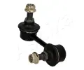 ASHIKA Stabiliztor podvozku ASH 106-05-524L, 106-05-524L
