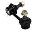 ASHIKA Stabiliztor podvozku ASH 106-05-524L, 106-05-524L