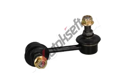 ASHIKA Stabiliztor podvozku ASH 106-05-524R, 106-05-524R