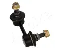 ASHIKA Stabiliztor podvozku ASH 106-05-524R, 106-05-524R