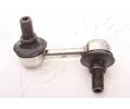ASHIKA Stabiliztor podvozku ‐ ASH 106-05-526L