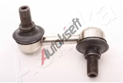 ASHIKA Stabiliztor podvozku ASH 106-05-526L, 106-05-526L