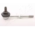 Stabiliztor podvozku ASHIKA ‐ ASH 106-05-527