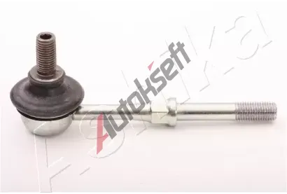 ASHIKA Stabiliztor - podvozek ASH 106-05-527, 106-05-527