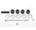 Stabiliztor podvozku ASHIKA ‐ ASH 106-05-530