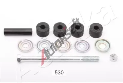 ASHIKA Stabiliztor - podvozek ASH 106-05-530, 106-05-530
