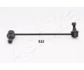 ASHIKA Stabiliztor podvozku ‐ ASH 106-05-531L