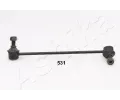 ASHIKA Stabiliz�tor podvozku&nbsp;&dash;&nbsp;ASH 106-05-531R