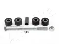 Stabiliztor podvozku ASHIKA ‐ ASH 106-05-533
