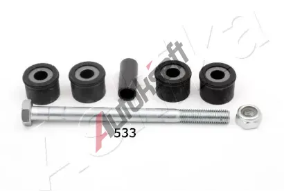 ASHIKA Stabiliztor podvozku ASH 106-05-533, 106-05-533