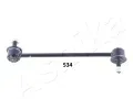 Stabiliztor podvozku ASHIKA ‐ ASH 106-05-534L