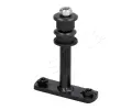 Stabiliztor podvozku ASHIKA ‐ ASH 106-05-538