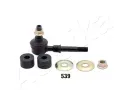 Stabiliztor podvozku ASHIKA ‐ ASH 106-05-539