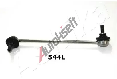 ASHIKA Stabiliztor podvozku ASH 106-05-544L, 106-05-544L