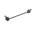 ASHIKA Stabiliztor podvozku ASH 106-05-544R, 106-05-544R