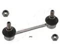 Stabiliztor podvozku ASHIKA ‐ ASH 106-05-545