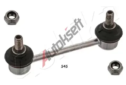 ASHIKA Stabiliztor podvozku ASH 106-05-545, 106-05-545