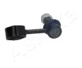 ASHIKA Stabiliztor podvozku ASH 106-05-546R, 106-05-546R