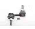 Stabiliztor podvozku ASHIKA ‐ ASH 106-06-601L