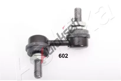 ASHIKA Stabiliztor podvozku ASH 106-06-601L, 106-06-601L
