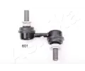 ASHIKA Stabiliztor podvozku ‐ ASH 106-06-601R