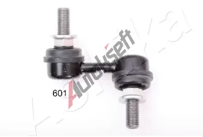 ASHIKA Stabiliztor podvozku ASH 106-06-601R, 106-06-601R