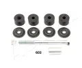 Stabiliztor podvozku ASHIKA ‐ ASH 106-06-603