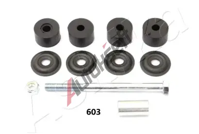 ASHIKA Stabiliztor podvozku ASH 106-06-603, 106-06-603