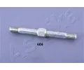 Stabiliztor podvozku ASHIKA ‐ ASH 106-06-604