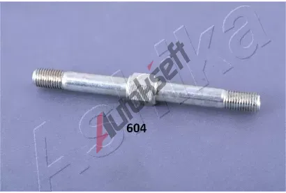 ASHIKA Stabiliztor podvozku ASH 106-06-604, 106-06-604