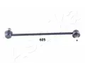 Stabiliztor podvozku ASHIKA ‐ ASH 106-06-605