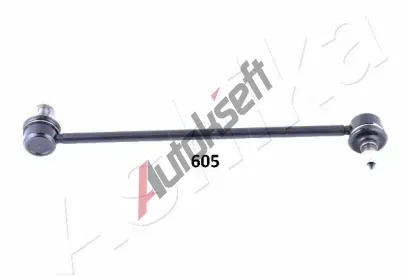 ASHIKA Stabiliztor podvozku ASH 106-06-605, 106-06-605