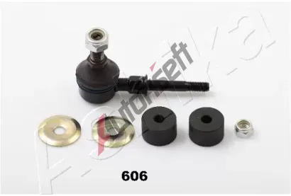 ASHIKA Stabilizátor podvozku ASH 106-06-606, 106-06-606 ASHIKA Stabilizátor podvozku ASH 106-06-606, 106-06-606