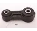 Stabiliztor podvozku ASHIKA ‐ ASH 106-07-700
