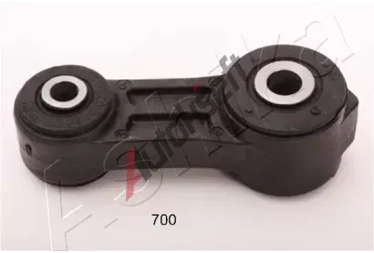 ASHIKA Stabiliztor - podvozek ASH 106-07-700, 106-07-700
