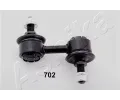 Stabiliztor podvozku ASHIKA ‐ ASH 106-07-702