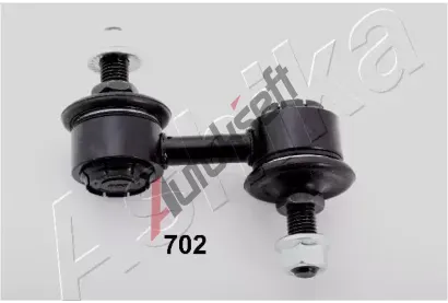 ASHIKA Stabiliztor - podvozek ASH 106-07-702, 106-07-702