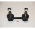 Stabiliztor podvozku ASHIKA ‐ ASH 106-07-703