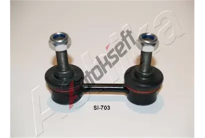 ASHIKA Stabiliztor - podvozek ASH 106-07-703, 106-07-703