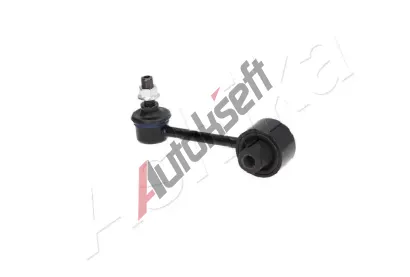 ASHIKA Stabiliztor podvozku ASH 106-07-705, 106-07-705