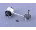 Stabiliztor podvozku ASHIKA ‐ ASH 106-07-706
