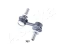 Stabiliztor podvozku ASHIKA ‐ ASH 106-07-707