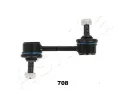 Stabiliztor podvozku ASHIKA ‐ ASH 106-07-708