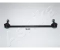 Stabiliztor podvozku ASHIKA ‐ ASH 106-08-803