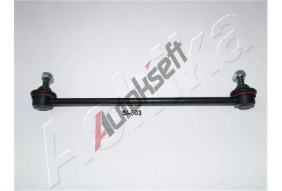 ASHIKA Stabiliztor - podvozek ASH 106-08-803, 106-08-803