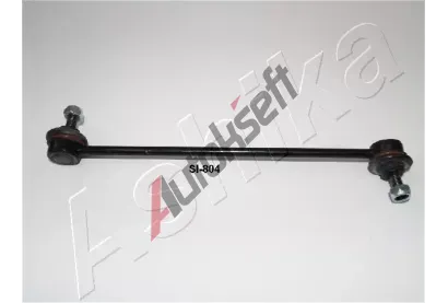 ASHIKA Stabiliztor - podvozek ASH 106-08-804, 106-08-804